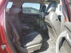2012 Gmc Acadia Denali იყიდება Kansas City-ში, KS - Rear End