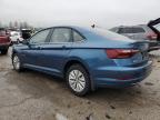 2019 Volkswagen Jetta S for Sale in Bridgeton, MO - Front End