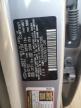 2022 Hyundai Elantra Sel for Sale in Homestead, FL - Rear End