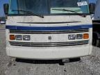1994 Chevrolet P30  للبيع في Cicero، IN - Top/Roof