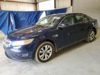2011 Ford Taurus Sel zu verkaufen in Hurricane, WV - Mechanical
