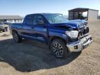 2015 Toyota Tundra Double Cab Sr на продаже в Helena, MT - Front End