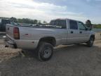 2007 Gmc New Sierra K3500 na sprzedaż w Conway, AR - Water/Flood