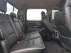 2020 Ram 1500 Laramie   იყიდება Memphis-ში, TN - Front End