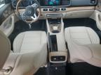 2022 Mercedes-Benz Gle 350 for Sale in Hueytown, AL - Front End