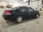 Avon, MN에서 판매 중인 2010 Chevrolet Impala Lt - Front End