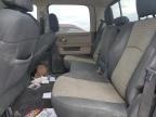 2012 Dodge Ram 1500 Slt for Sale in San Antonio, TX - Hail