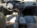 2001 Ford Focus Zts en Venta en Brighton, CO - Front End