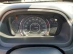 2016 Honda Cr-V Lx for Sale in London, ON - Front End