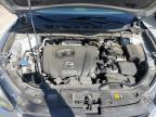 2016 Mazda Cx-5 Touring for Sale in Louisville, KY - Rear End