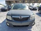 2008 Mazda Tribute I na sprzedaż w Cartersville, GA - Rear End