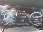 2024 Hyundai Elantra Blue   for Sale in Exeter, RI - Front End