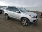 2013 Kia Sorento Ex for Sale in Nisku, AB - Mechanical