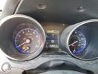 2016 Subaru Legacy 2.5I Limited იყიდება Sun Valley-ში, CA - Rear End