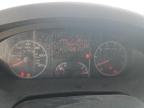 Corpus Christi, TX에서 판매 중인 2014 Ram Promaster 1500 1500 Standard - Mechanical