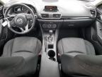 2014 Mazda 3 Touring for Sale in Walton, KY - Water/Flood