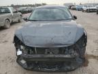 Houston, TX에서 판매 중인 2018 Volkswagen Passat S - Front End
