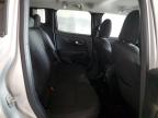2018 Jeep Renegade Latitude for Sale in Lexington, KY - Rear End