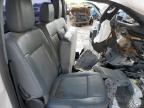 2016 Ford F350 Super Duty на продаже в Corpus Christi, TX - All Over