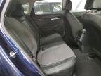 2022 Kia Seltos S en Venta en Madisonville, TN - Front End