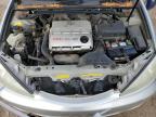 2003 Toyota Camry Le за продажба в Elgin, IL - Side