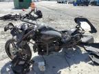 Spartanburg, SC에서 판매 중인 2021 Harley-Davidson Fltrx  - Rollover
