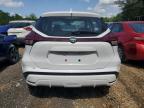 2021 Nissan Kicks S за продажба в Waldorf, MD - Minor Dent/Scratches