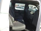 2018 Ford F150 Supercrew   продається в Magna, UT - Side
