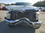 2016 Ram 2500 St for Sale in Exeter, RI - Front End