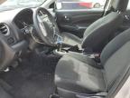 2019 Nissan Versa S за продажба в Seaford, DE - Rear End