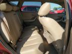 2006 Nissan Murano Sl for Sale in Louisville, KY - Hail