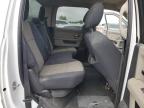 2011 Dodge Ram 1500  for Sale in Houston, TX - Front End