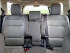 2019 Ford Flex Sel na sprzedaż w Portland, MI - Front End