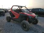 2020 Polaris Rzr Pro Xp Ultimate zu verkaufen in Lawrenceburg, KY - Water/Flood