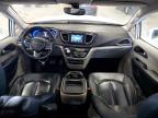 2019 Chrysler Pacifica Touring L for Sale in East Granby, CT - Front End