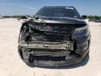 2017 Ford Explorer Sport for Sale in New Braunfels, TX - Front End