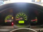 2010 KIA SPORTAGE EX for sale at Copart NY - BUFFALO