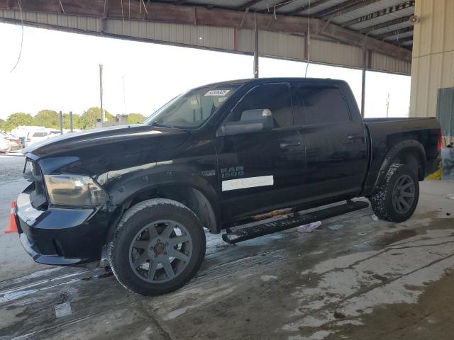 2015 Ram 1500 St