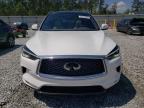 2019 Infiniti Qx50 Essential იყიდება Ellenwood-ში, GA - Rear End