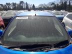 2011 NISSAN MICRA ACEN for sale at Copart WOLVERHAMPTON