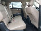2024 Ford Explorer Limited for Sale in Airway Heights, WA - Side