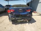 Phoenix, AZ에서 판매 중인 2016 Hyundai Elantra Se - Rear End