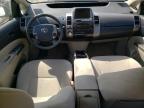 2007 Toyota Prius  for Sale in Elgin, IL - Front End