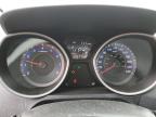 2015 HYUNDAI ELANTRA SE for sale at Copart ON - TORONTO