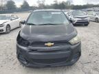 2017 Chevrolet Spark Ls for Sale in Madisonville, TN - Front End