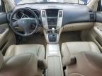 2006 Lexus Rx 400 продається в Littleton, CO - Front End