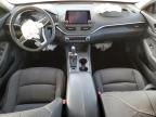 2022 Nissan Altima Sv zu verkaufen in West Palm Beach, FL - Front End