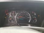 2011 Chevrolet Express G3500  for Sale in Chambersburg, PA - Front End