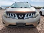 2009 Nissan Murano S for Sale in Phoenix, AZ - Rear End