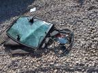 2025 Polaris Ranger Crew Xp 1000 Northstar Texas Edition for Sale in Magna, UT - Rollover
